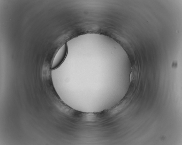 X0000094080287200711091222