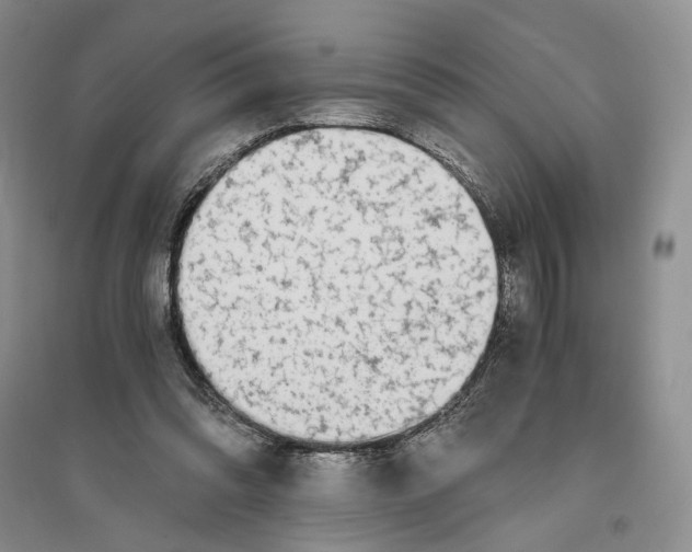 X0000094080302200711091221