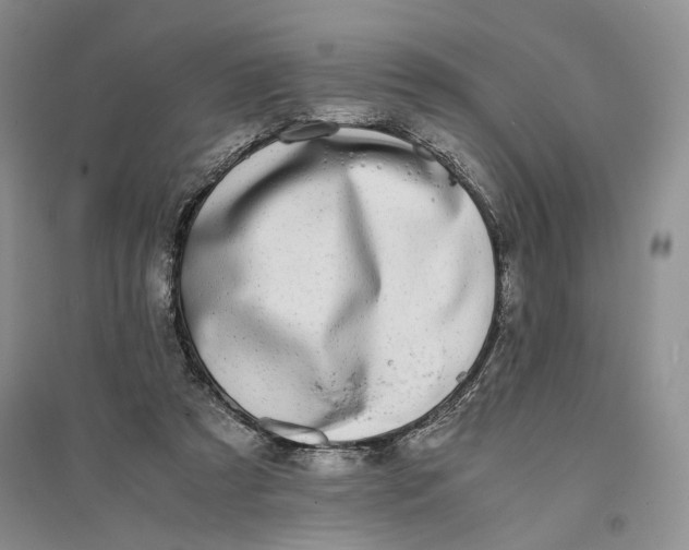 X0000094080305200711091221
