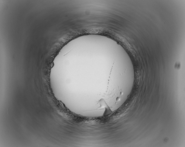 X0000094080307200711091221