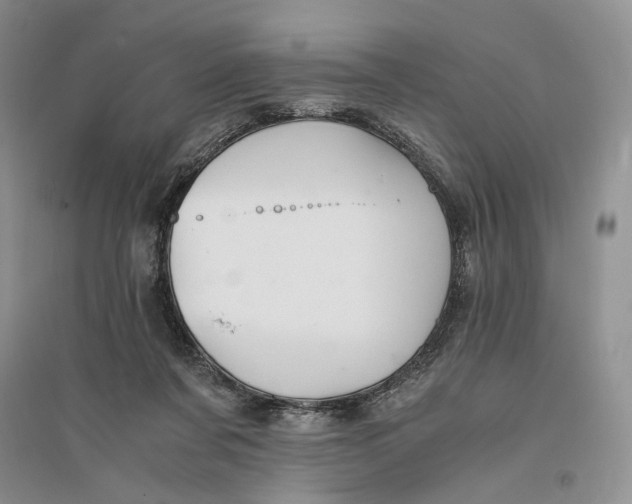 X0000094080311200711091221