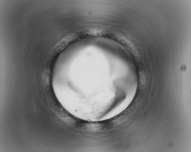 X0000094080313200711091221