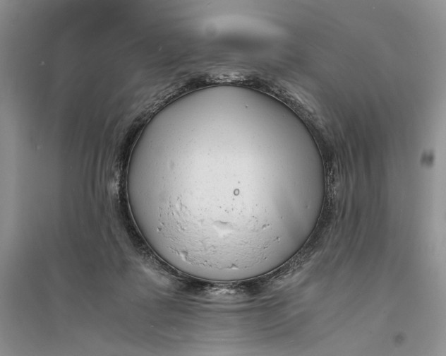 X0000094080315200711091221