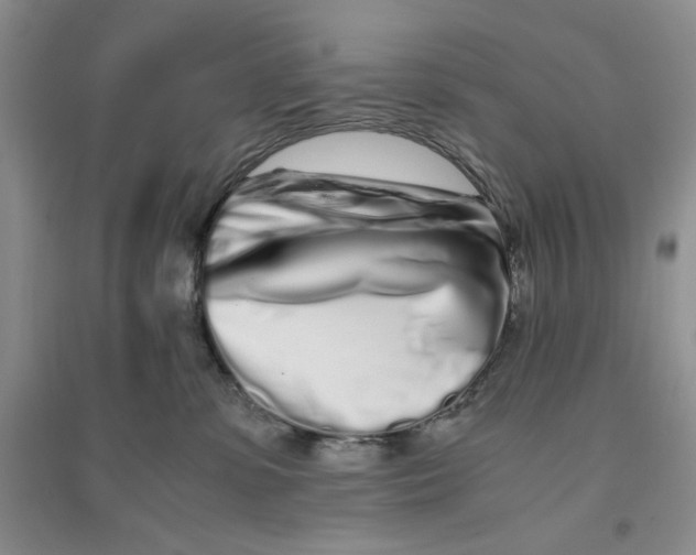 X0000094080331200711091221