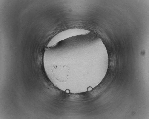 X0000094080332200711091221