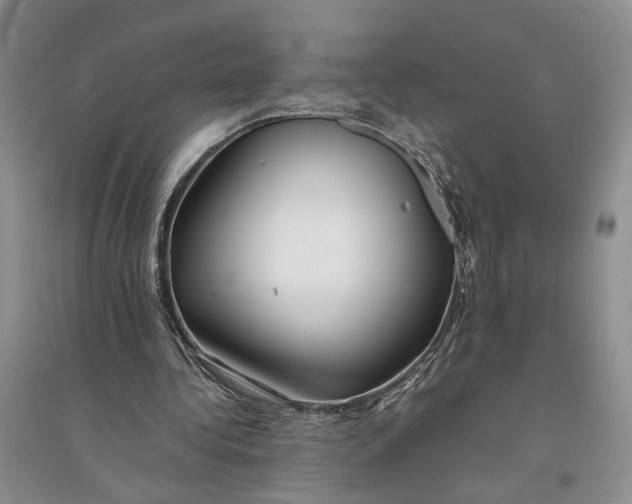 X0000094080340200711091220