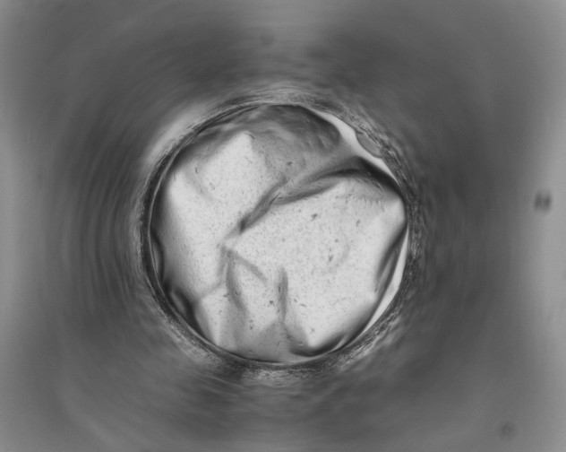 X0000094080341200711091220