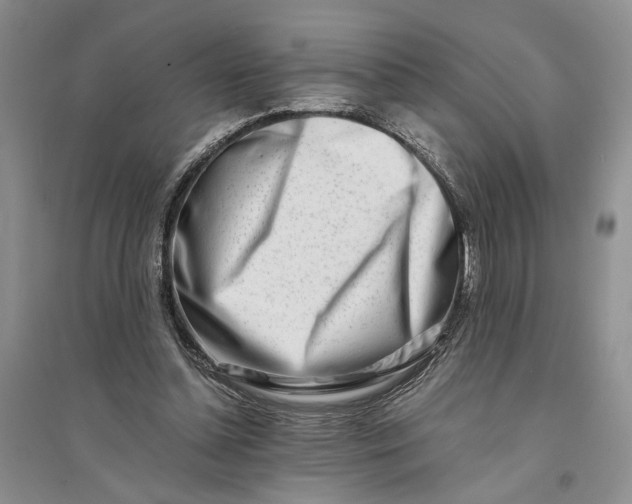 X0000094080348200711091220
