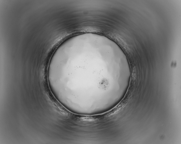 X0000094080351200711091220