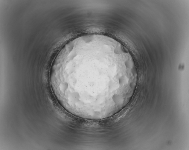 X0000094080353200711091220