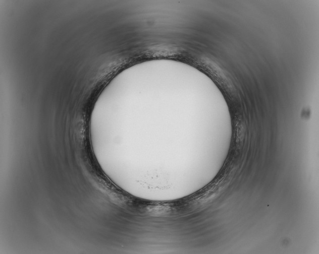 X0000094080362200711091220