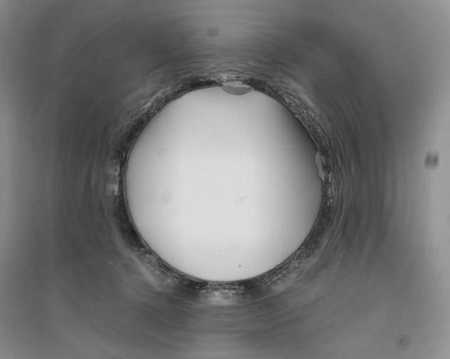 X0000094080368200711091220