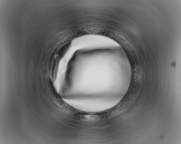 X0000094080371200711091220