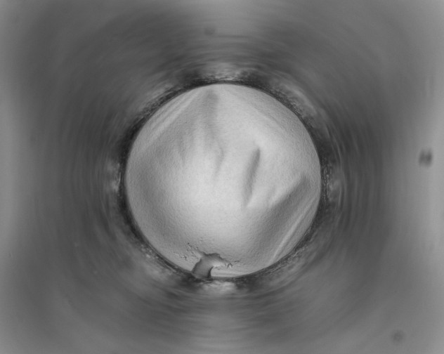 X0000094080374200711091220