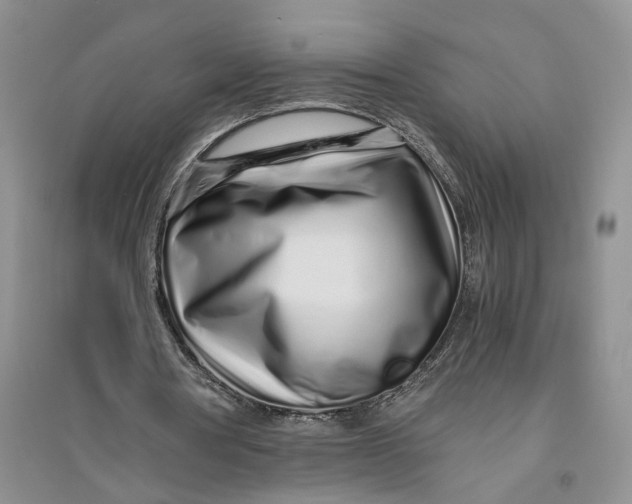 X0000094080386200711091220