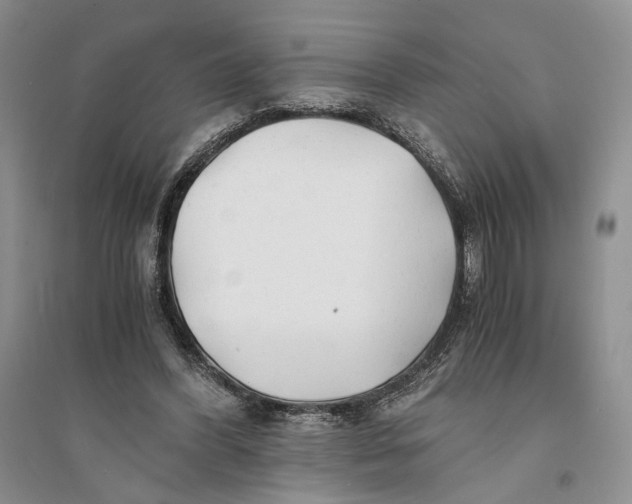 X0000094080396200711091220