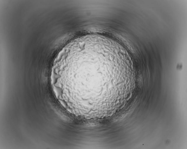X0000094080402200711091220