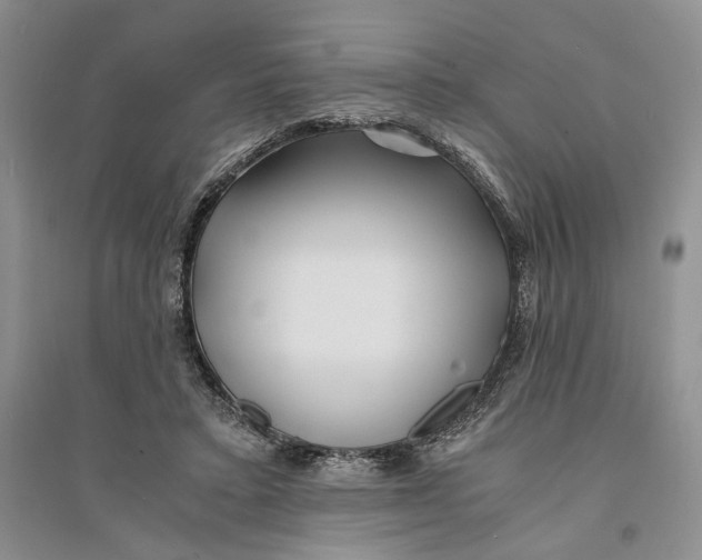 X0000094080403200711091220
