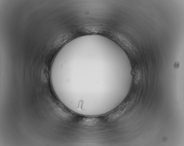 X0000094080414200711091219