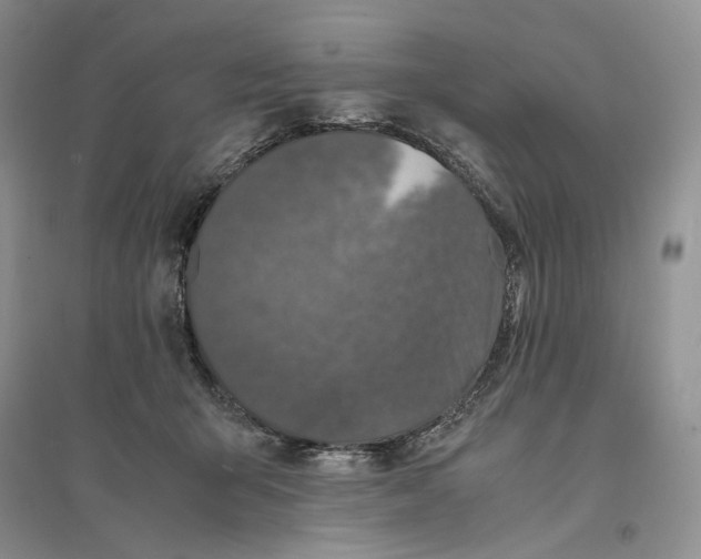 X0000094080415200711091219