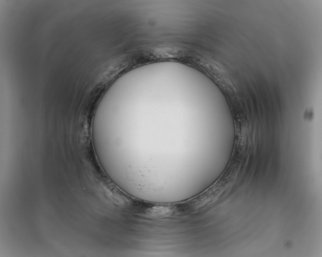 X0000094080418200711091219