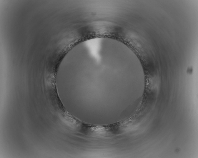 X0000094080419200711091219