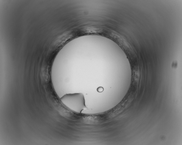 X0000094080422200711091219