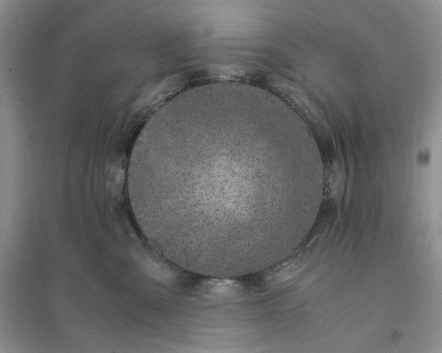 X0000094080427200711091219