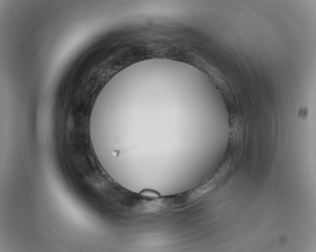 X0000094080430200711091219