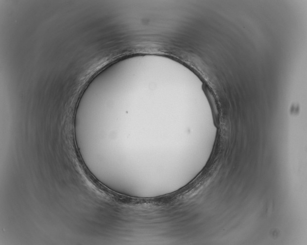 X0000094080433200711091218