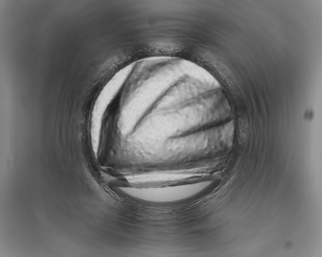 X0000094080451200711091219