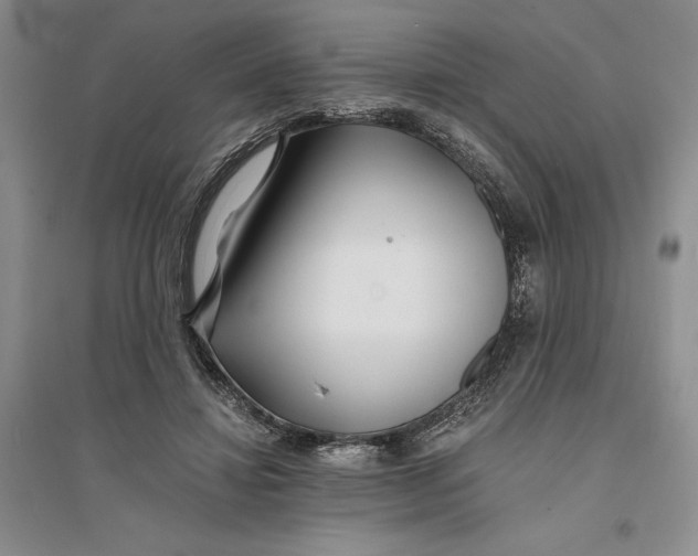 X0000094080452200711091219