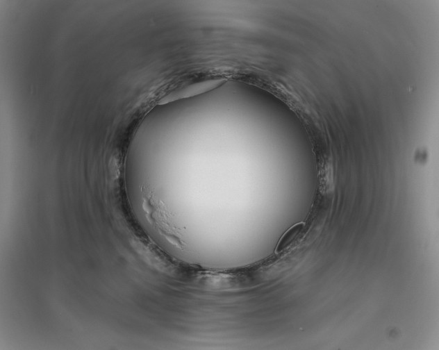 X0000094080472200711091219