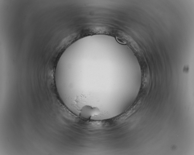 X0000094080473200711091219