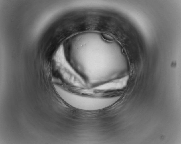 X0000094080479200711091219