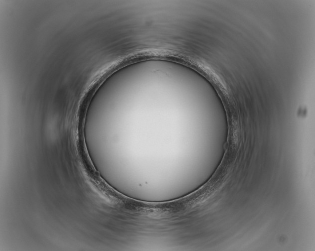 X0000094080486200711091218