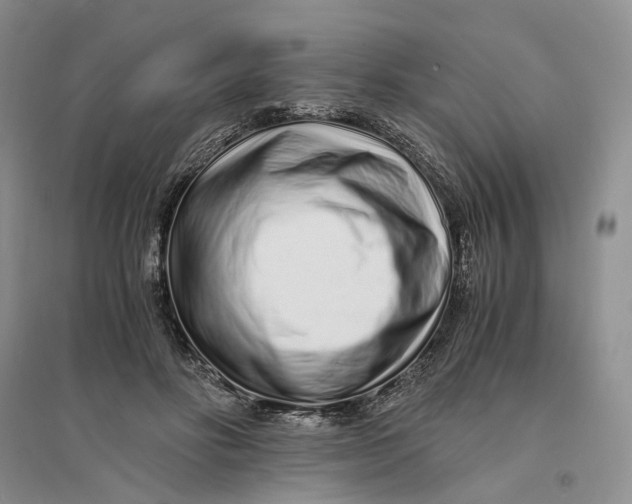 X0000094080502200711091218