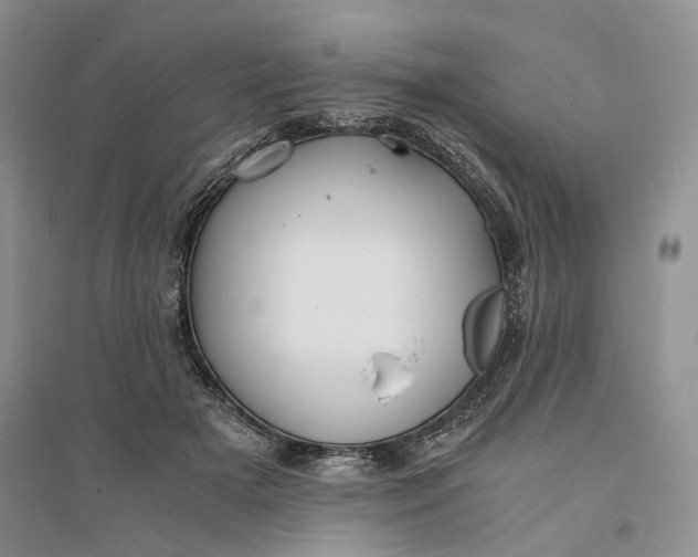 X0000094080505200711091218