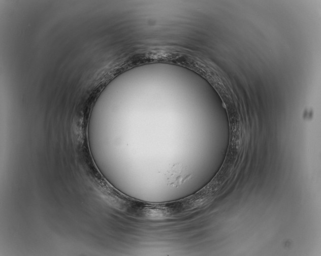 X0000094080510200711091218