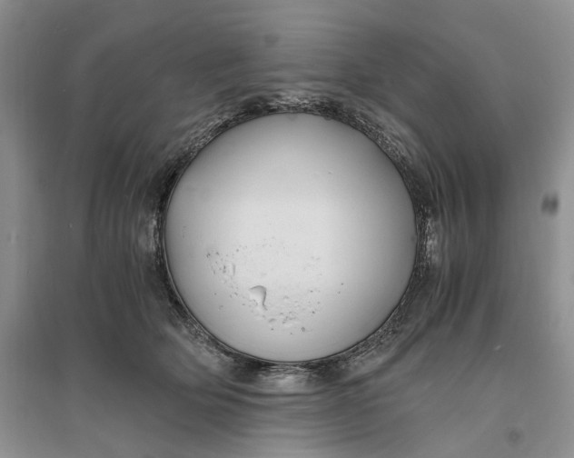 X0000094080514200711091218