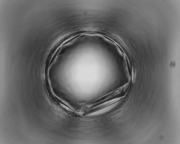 X0000094080531200711091217