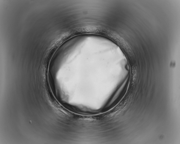 X0000094080542200711091217