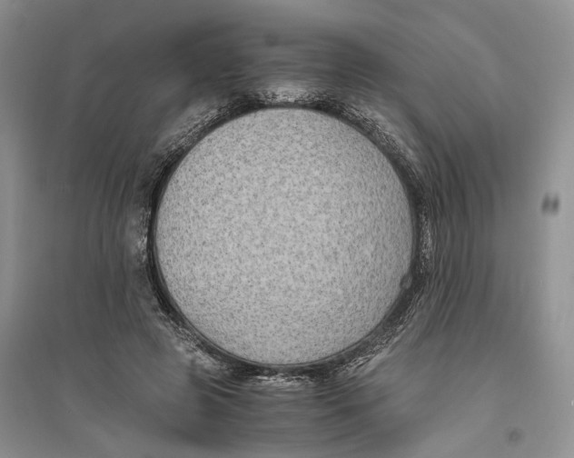 X0000094080545200711091217