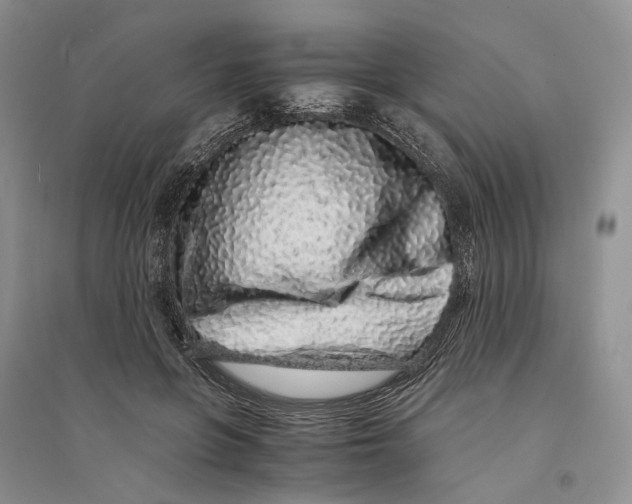 X0000094080551200711091217