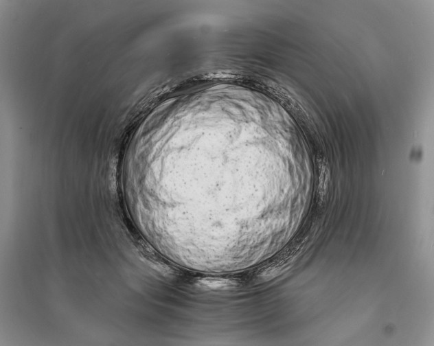 X0000094080557200711091217