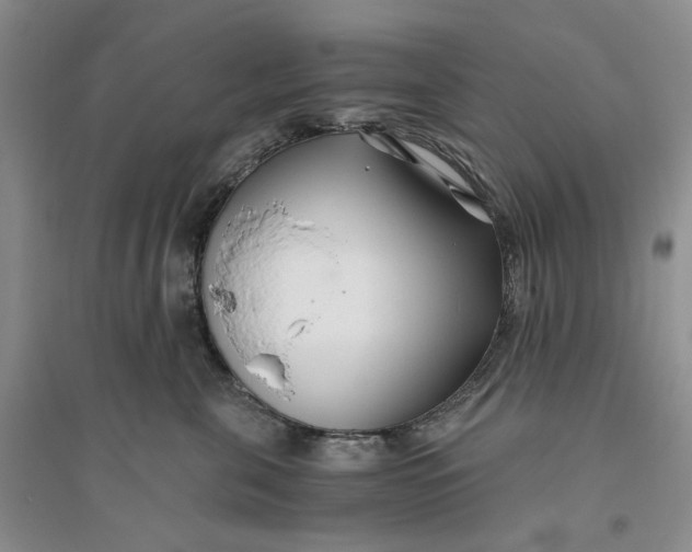 X0000094080571200711091218