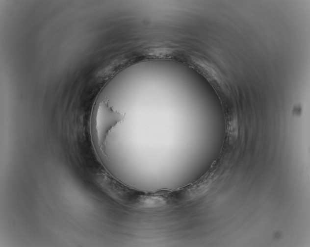X0000094080572200711091218