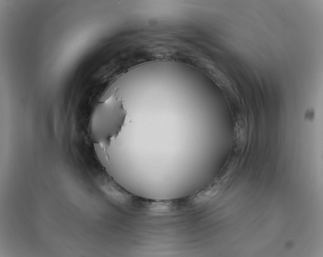 X0000094080574200711091218