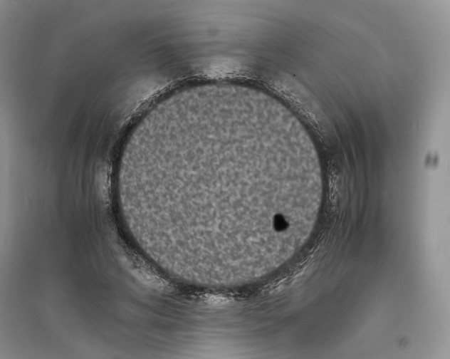 X0000094080592200711091217
