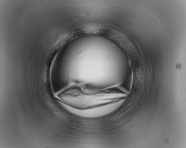X0000094080600200711091217